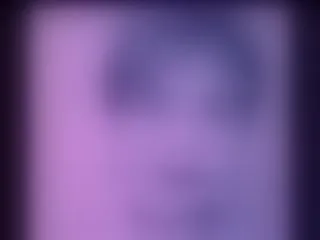 Evalovehot69