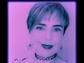 Evalovehot69