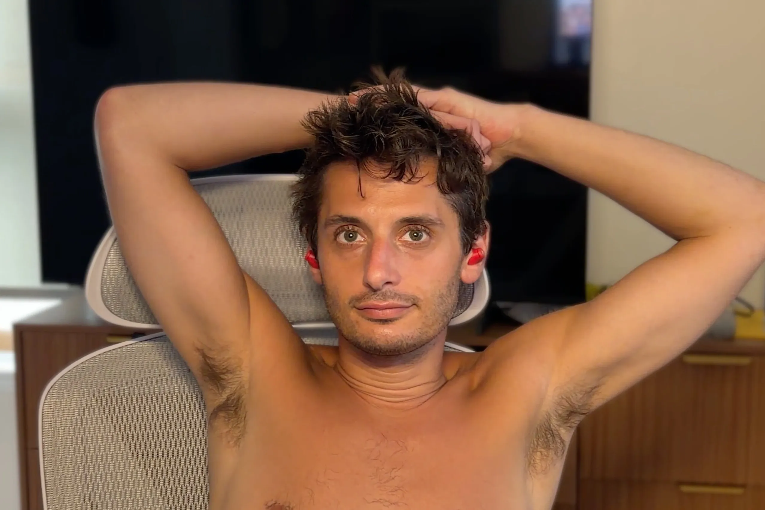 Interprète Therealdylansdick Photo 1