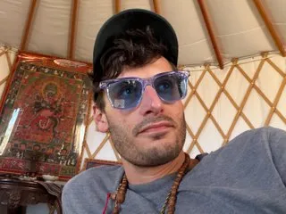 Therealdylansdick