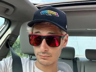 Therealdylansdick
