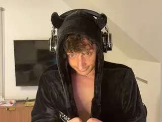 Therealdylansdick