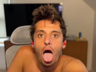 Therealdylansdick