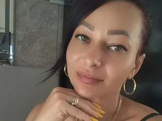 BustyLary69 profilbild på webbkameramodell