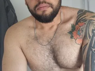 GiheRita Profilbild des Cam-Modells