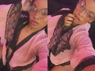 YazminJenner