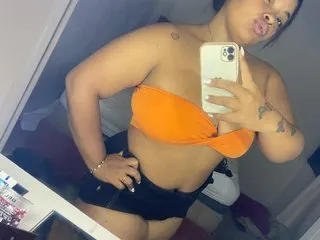 YazminJenner