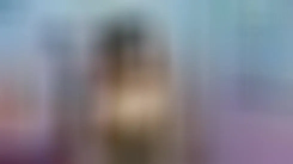 Utøver Isa_Skynny Video 1