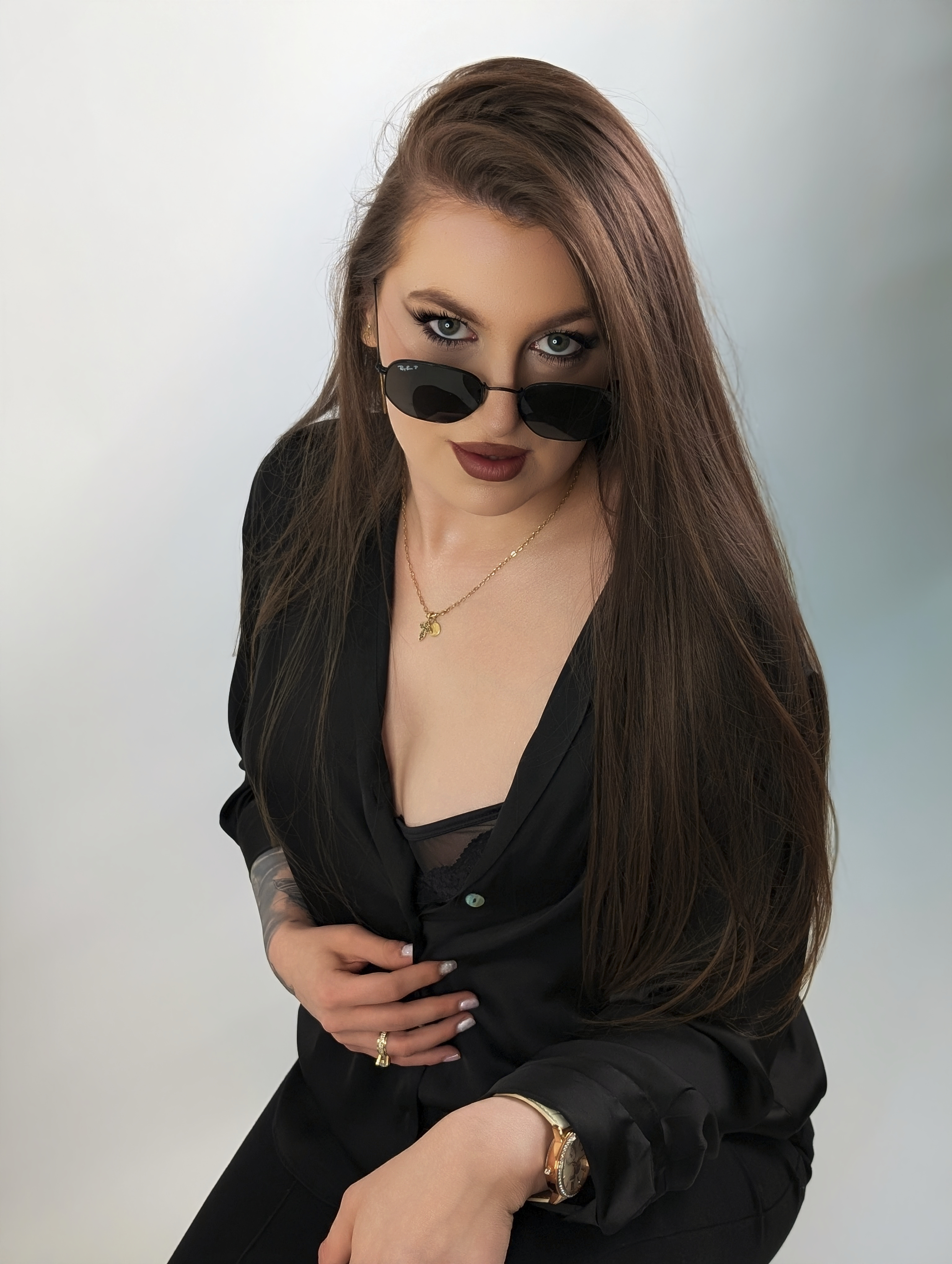 Darsteller DivaCassie Foto 6