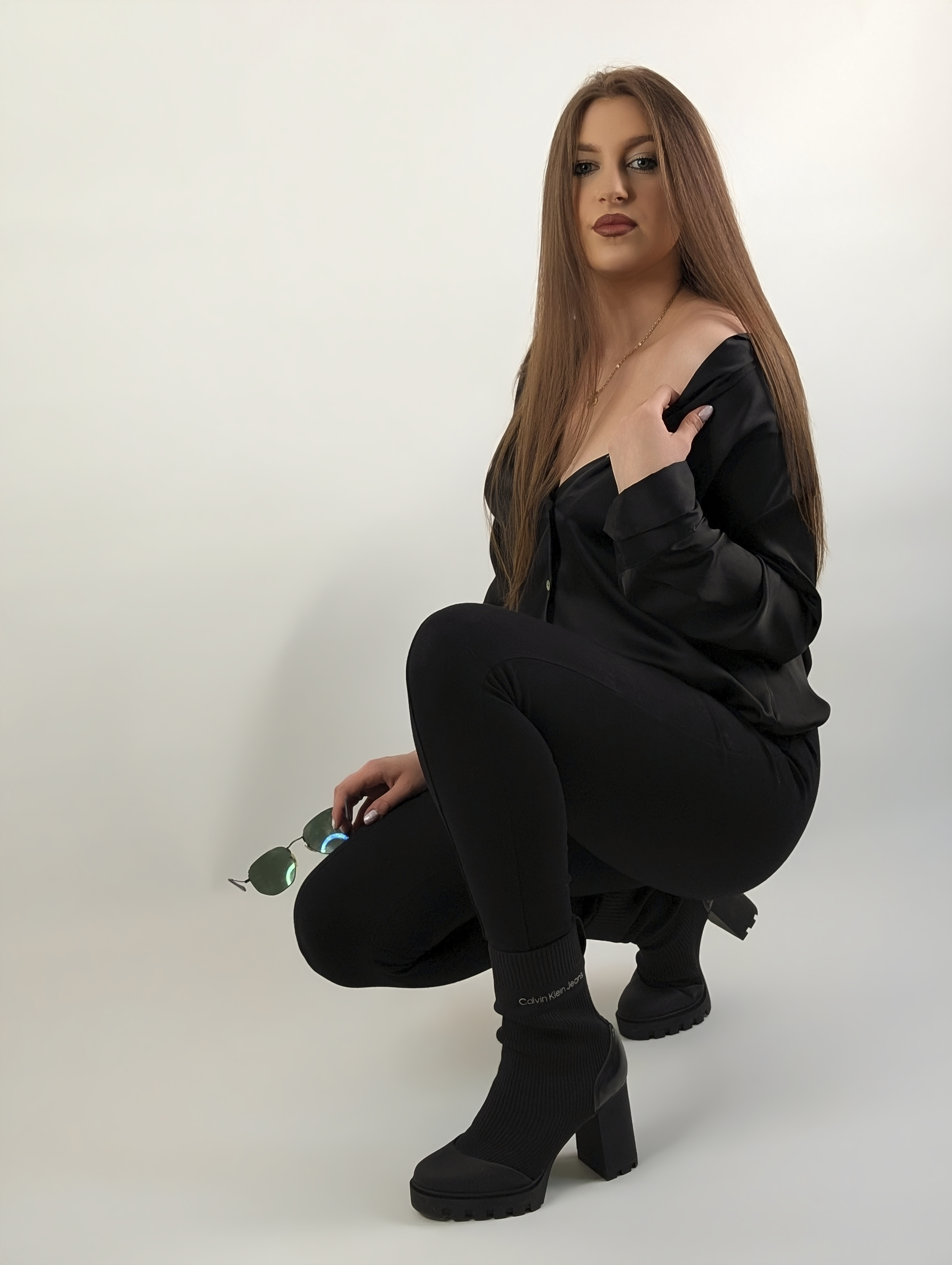 Darsteller DivaCassie Foto 12