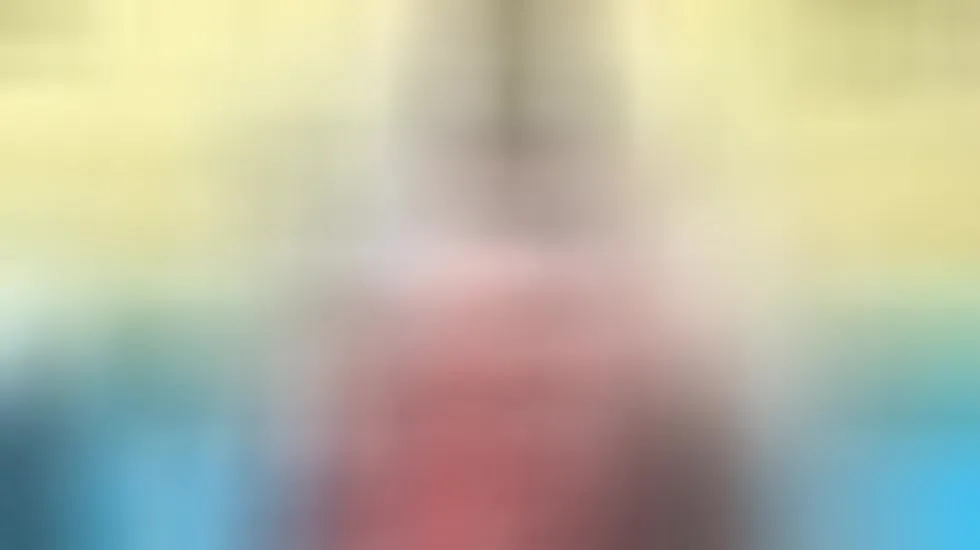 Intérprete BubblegumBadASS Video 1