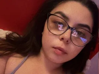 ANYTAx Profilbild des Cam-Modells