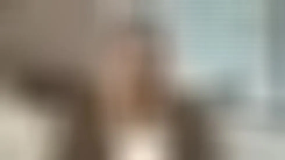 Interprète PeachyPolUK Vidéo 1