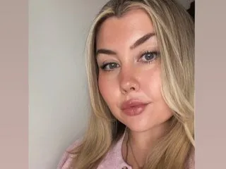 PollysPeachUk