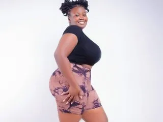 Sweetsensation19 Profilbild des Cam-Modells