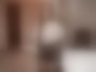 HannaStockman