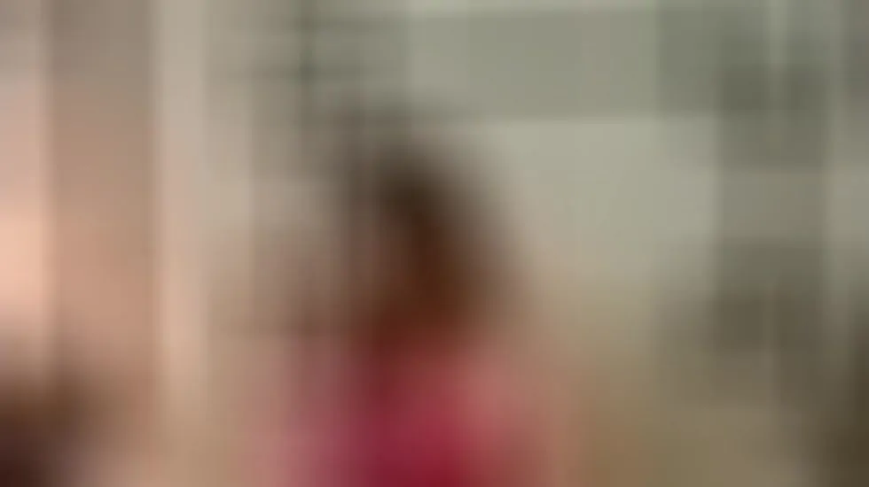 Utøver HannaStockman Video 1