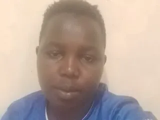 Sexywinner