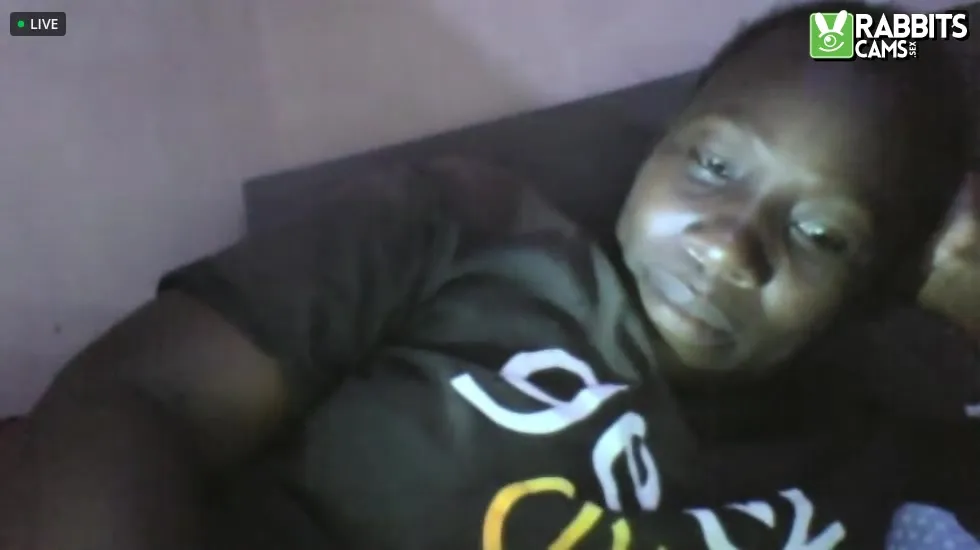 Interprète Sexywinner Vidéo 1