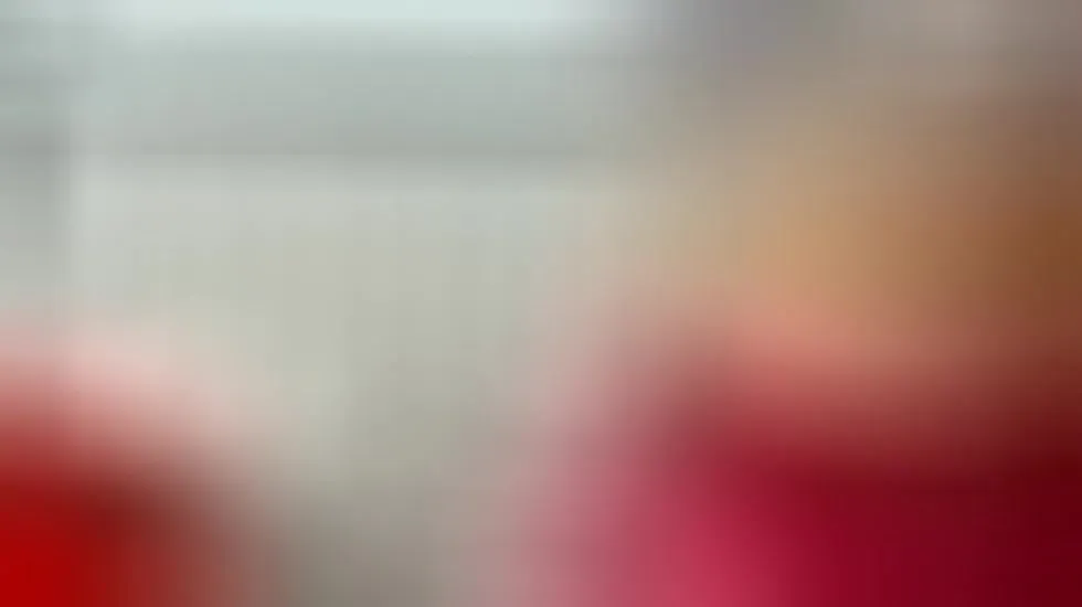 Interprète Annaily Vidéo 1