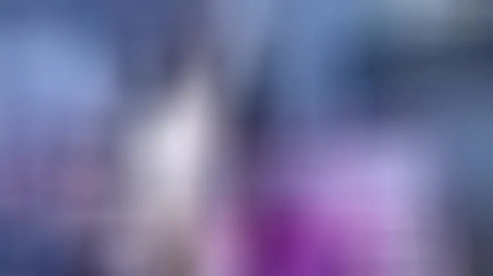Artist CelesteLorens Video 1