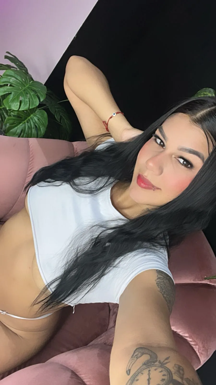 Performer MeganRiivera Photo 11