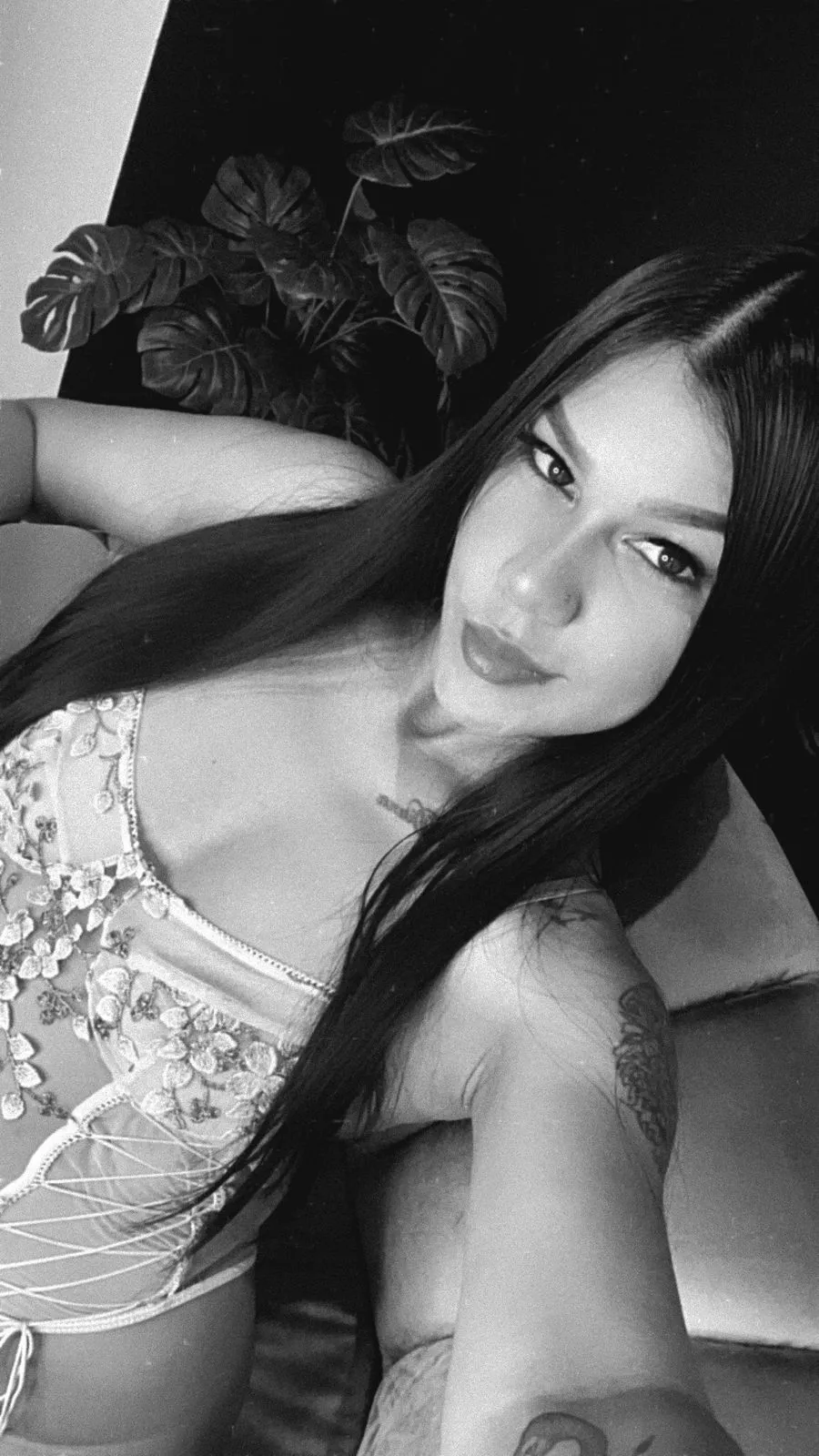 Interprète MeganRiivera Photo 1