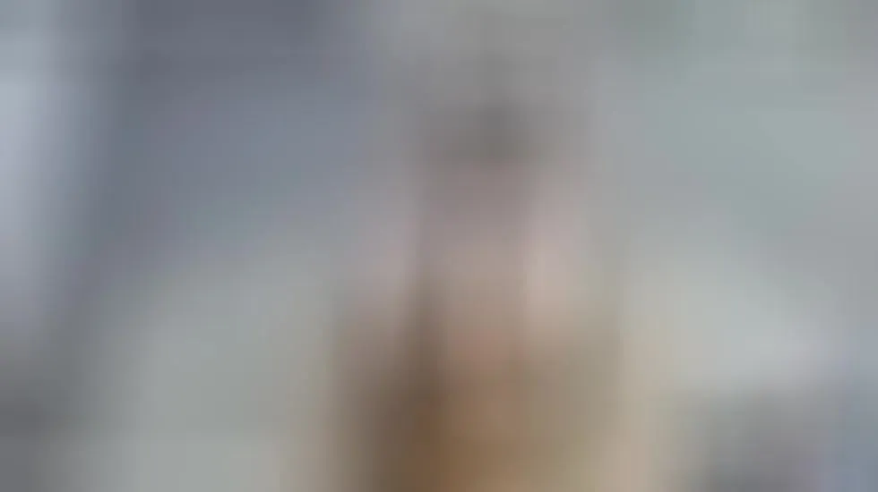 Interprete samanthabliss24 Video 1