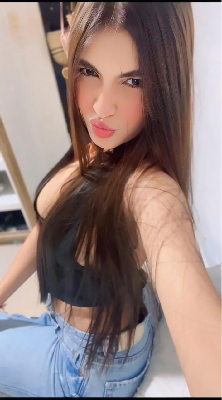 Artist OriannaWalker Foto 8