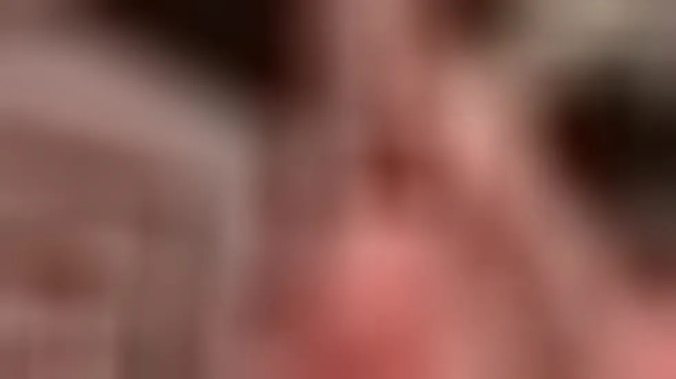 Utøver nyxkiidaa661 Video 1