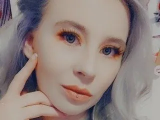 HarlessQueen cam model profile picture