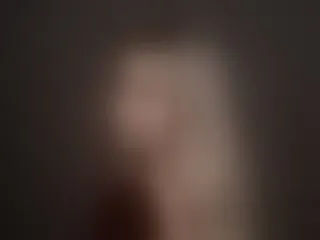 BeckyThaissa profielfoto van cam model