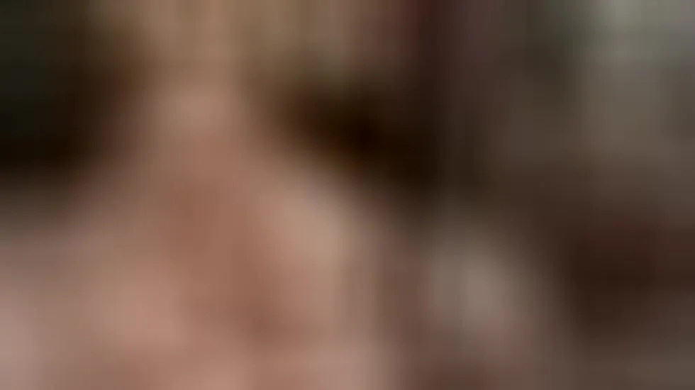Artiest BeckyThaissa Video 1