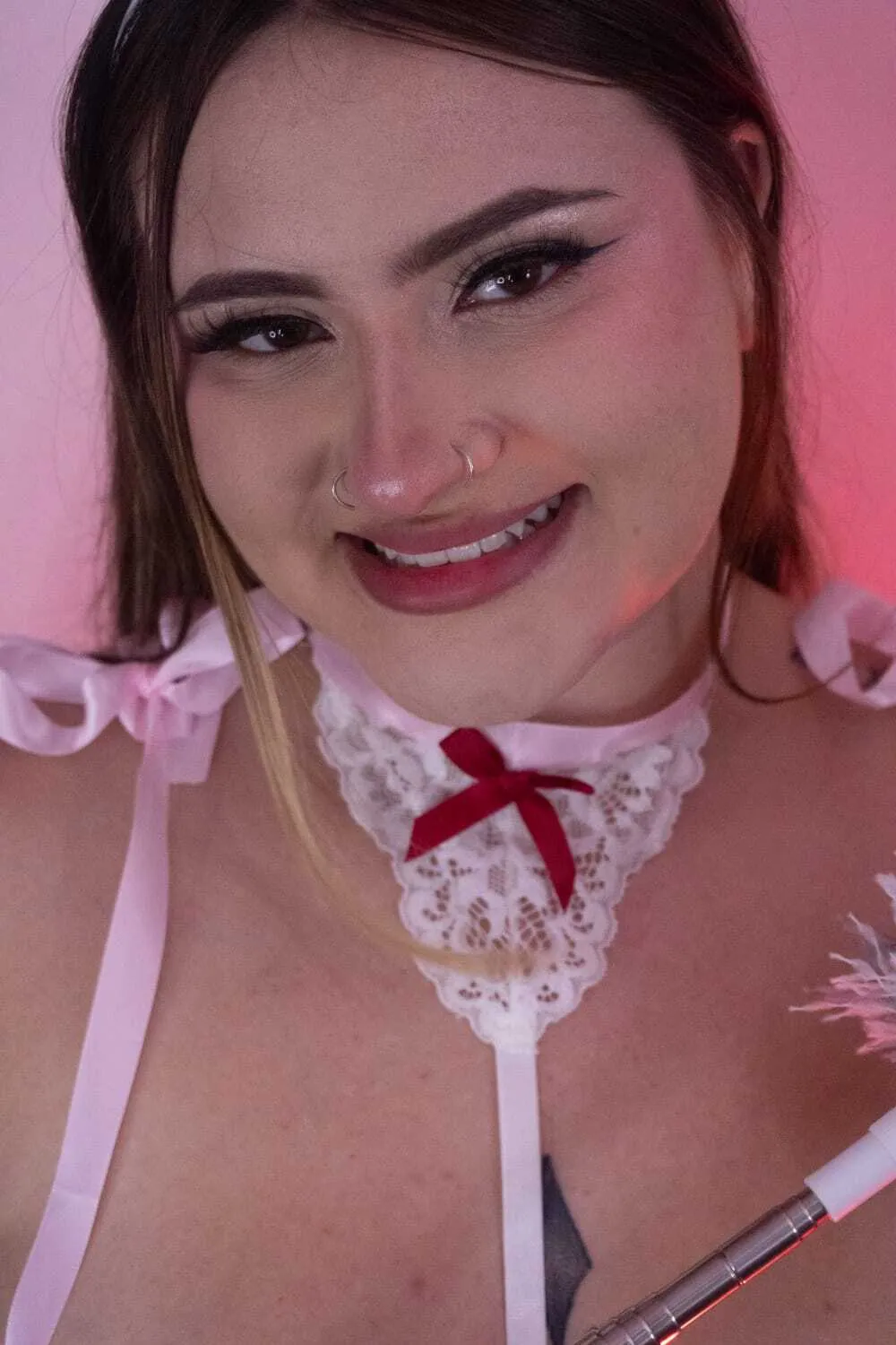 Artiest Camilujuria Foto 2