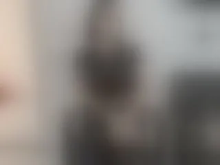 Profilbilde av keityperrys webkamera modell