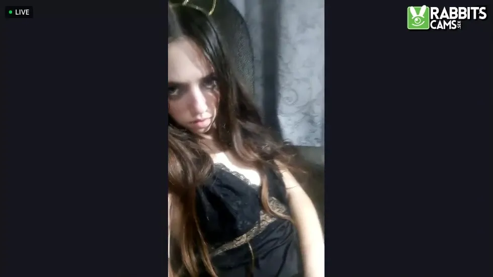 Darsteller Annieartlive Video 1