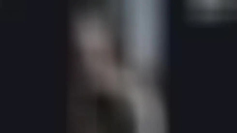Performer Annieartlive Video 1