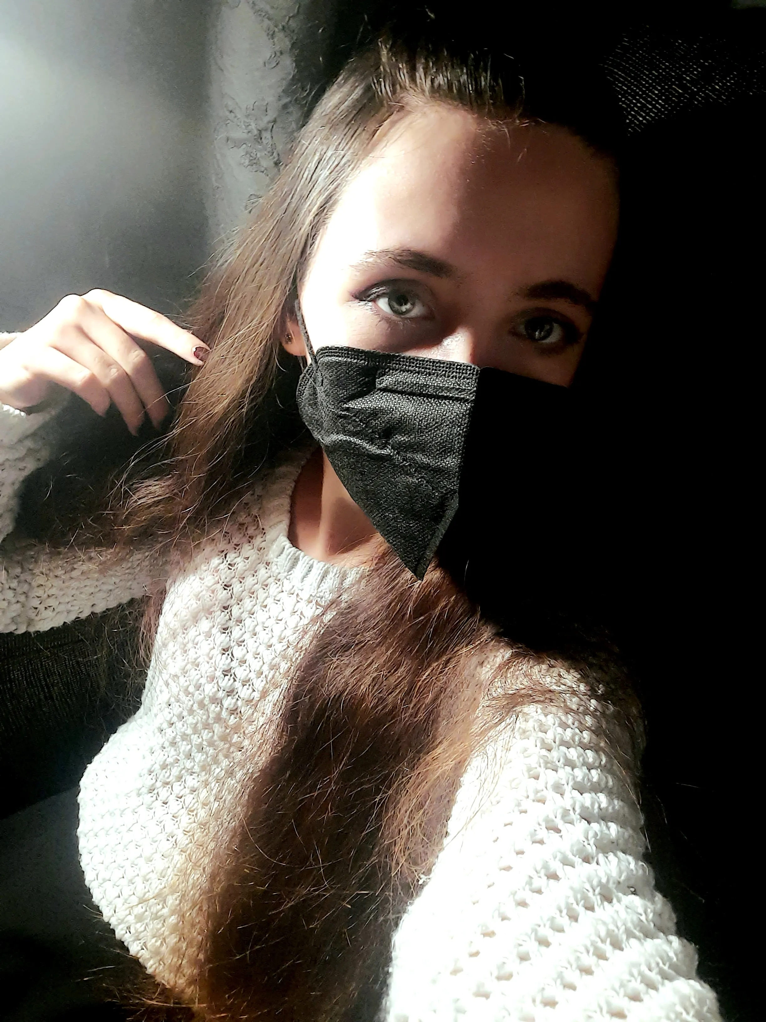 Interprète Annieartlive Photo 1