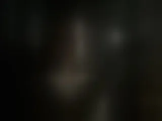 Annieartlive