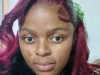 PrettyLisa26 profielfoto van cam model
