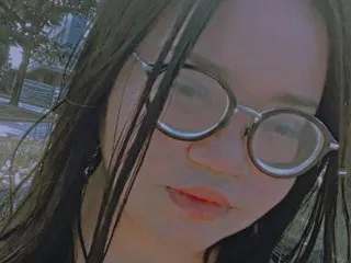 Lady_spicy cam model profile picture
