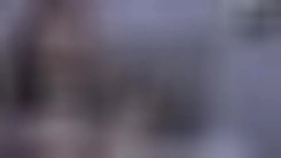 Intérprete NoelleEllis Video 1