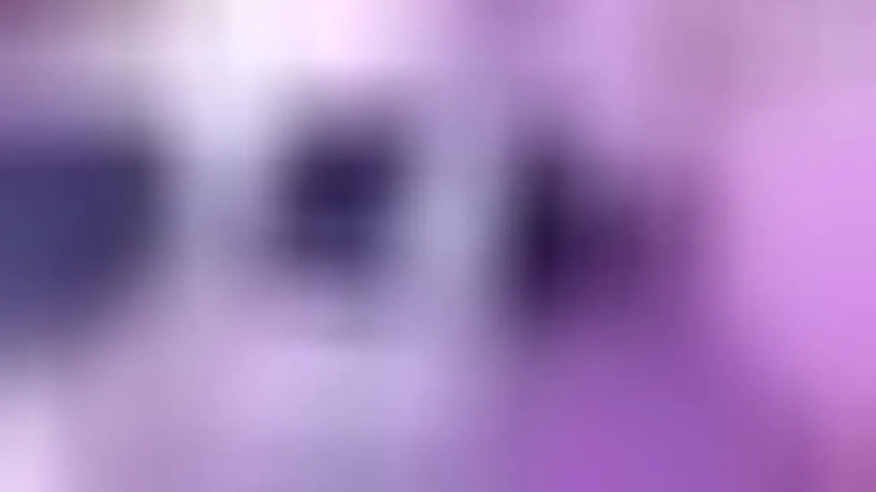 Performer AryGala Video 1