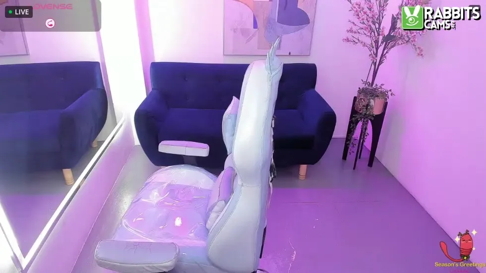 Interprete AryGala Video 1