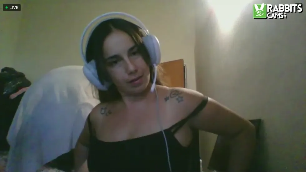 Interprete LailaCosta Video 1