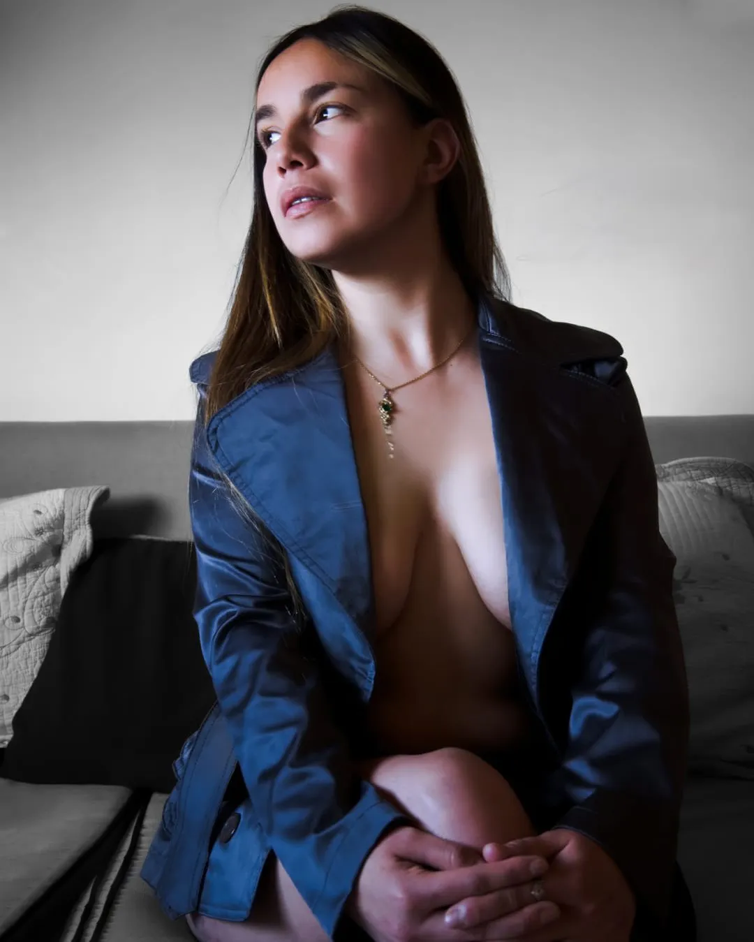 Artiest LailaCosta Foto 4