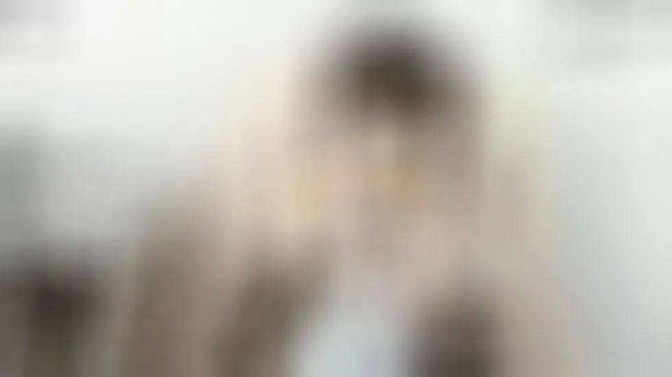 Interprète GendoKaji Vidéo 1