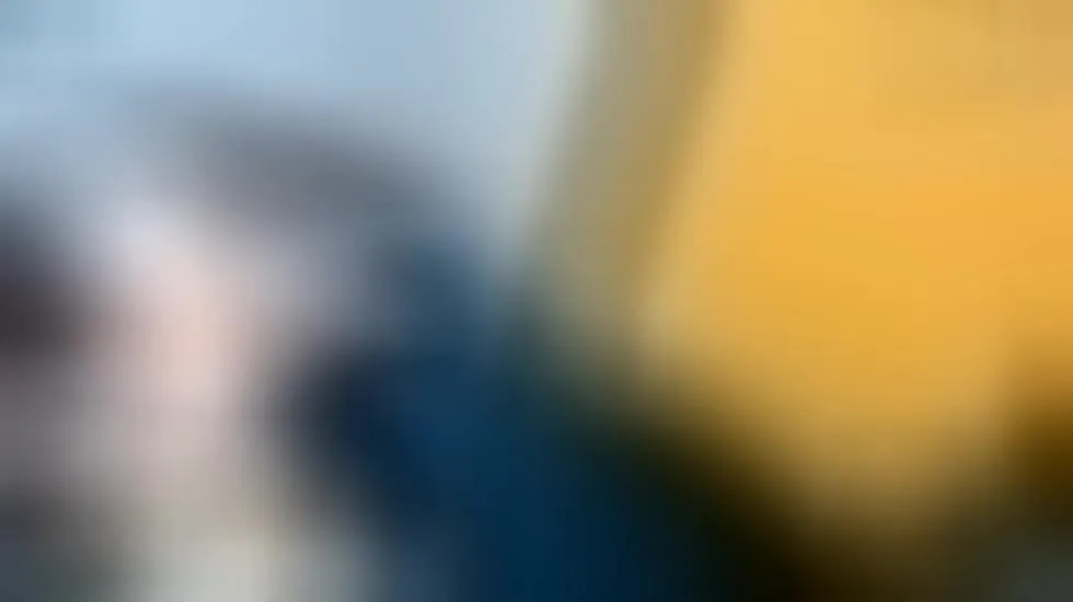 Darsteller stefaniaferrer24 Video 1