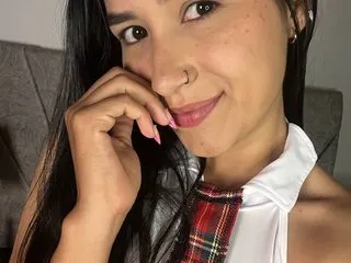 Val12777