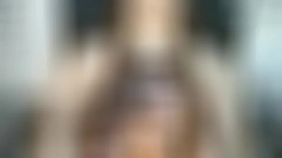 Artist Val12777 Video 1